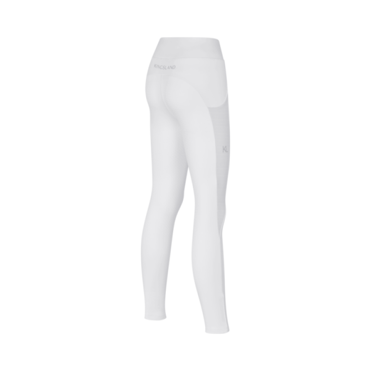 Legging Kingsland full grip junior KLValerie Legging Kingsland full grip junior KLValerie