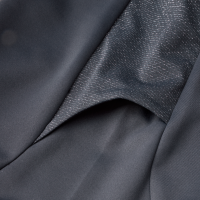 Legging Kinsgalnd full grip femme KLValerie Marine Bleu marine