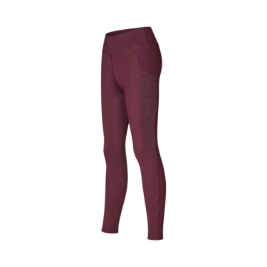Legging Kinsgalnd full grip femme KLValerie Legging Kinsgalnd full grip femme KLValerie