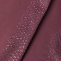 Legging Kinsgalnd full grip femme KLValerie Marine Bleu marine Legging Kinsgalnd full grip femme KLValerie Marine Bleu marine