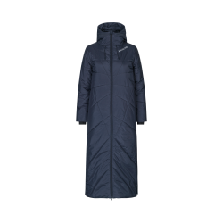 Manteau long Kingsland et isolant femme KLValdy