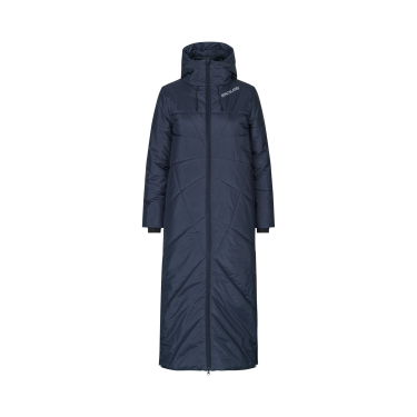 Manteau long Kingsland et isolant femme KLValdy Manteau long Kingsland et isolant femme KLValdy