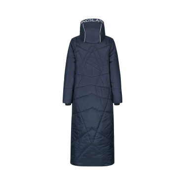 Manteau long Kingsland et isolant femme KLValdy Manteau long Kingsland et isolant femme KLValdy
