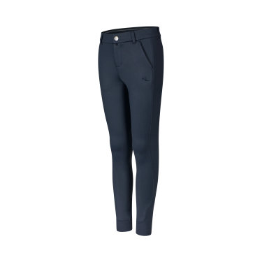 Pantalon Kingsland à basanes garçon KLKian Pantalon Kingsland à basanes garçon KLKian