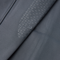 Pantalon Kingsland à basanes garçon KLKian Marine Bleu marine