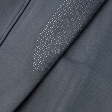 Pantalon Kingsland à basanes garçon KLKian Pantalon Kingsland à basanes garçon KLKian