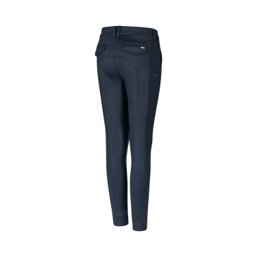 Pantalon Kingsland à basanes garçon KLKian Pantalon Kingsland à basanes garçon KLKian