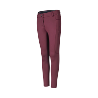 Pantalon Kingsland full grip fille KLKolina Vins dégustés