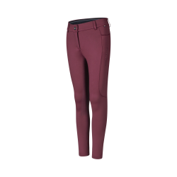 Pantalon Kingsland full grip fille KLKolina