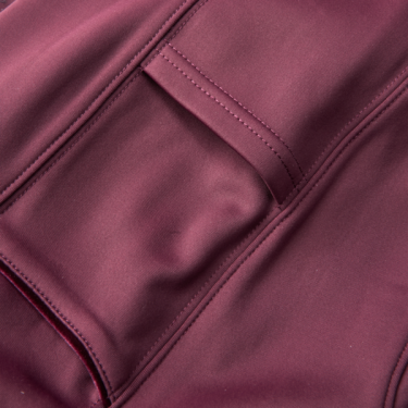 Pantalon Kingsland full grip fille KLKolina Pantalon Kingsland full grip fille KLKolina