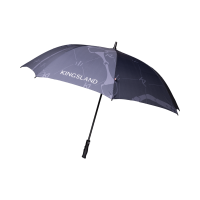 Parapluie Kingsland KLVea Marine