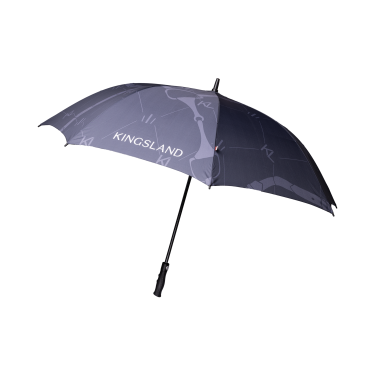 Parapluie Kingsland KLVea Parapluie Kingsland KLVea