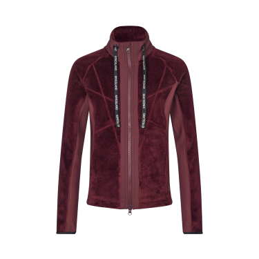 Polaire Kingsland corail junior KLVania Polaire Kingsland corail junior KLVania