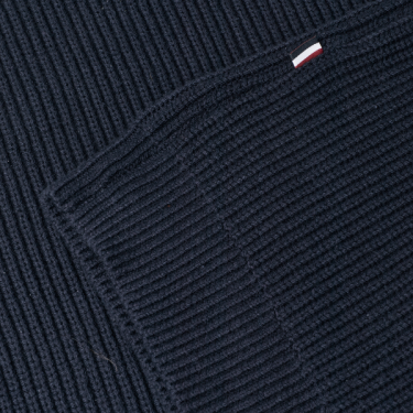 Pull Kingsland tricoté homme KLVas Pull Kingsland tricoté homme KLVas