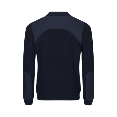 Pull Kingsland tricoté homme KLVas Pull Kingsland tricoté homme KLVas