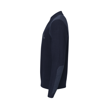 Pull Kingsland tricoté homme KLVas Pull Kingsland tricoté homme KLVas