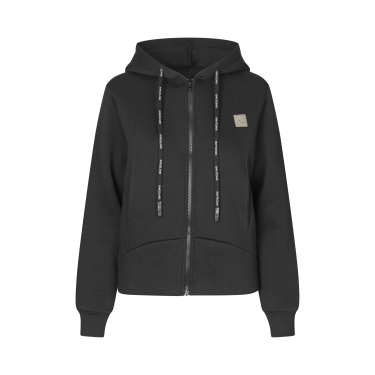 Sweat zippé Kingsland femme KLVolina Sweat zippé Kingsland femme KLVolina