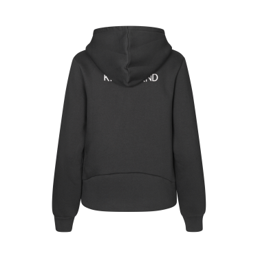Sweat zippé Kingsland femme KLVolina Sweat zippé Kingsland femme KLVolina