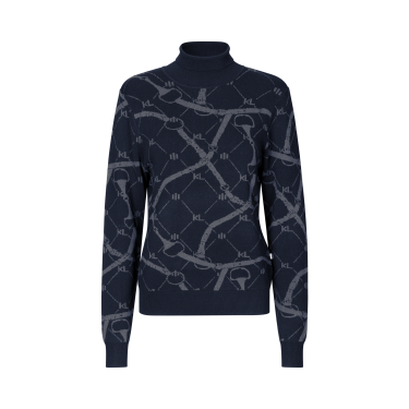 Veste Kingsland isolante femme KLVea Veste Kingsland isolante femme KLVea
