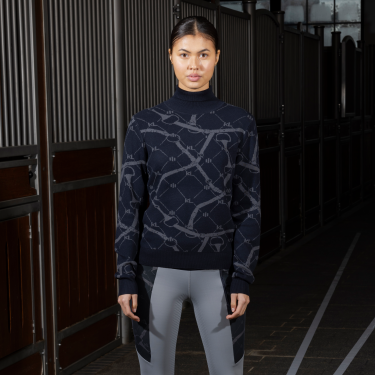 Veste Kingsland isolante femme KLVea Veste Kingsland isolante femme KLVea