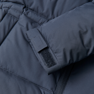 Veste Kingsland isolante junior KLVea Veste Kingsland isolante junior KLVea