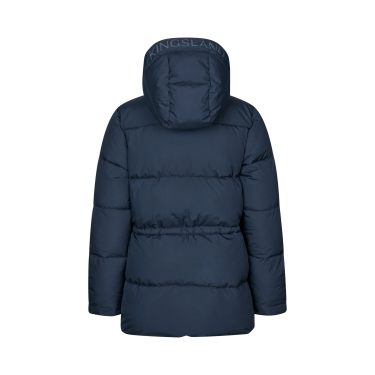 Veste Kingsland isolante junior KLVea Veste Kingsland isolante junior KLVea