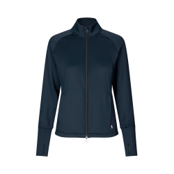 Veste Kingsland polaire femme KLValt