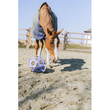 Balle de jeu / balle à foin Kentucky Balle de jeu / balle à foin Kentucky