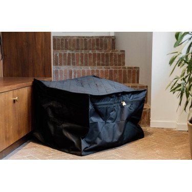 Sac pour couvertures et tapis Pro Kentucky Sac pour couvertures et tapis Pro Kentucky