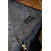 Sac pour couvertures et tapis Pro Kentucky Noir