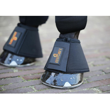 Cloches Solimbra Kentucky Cloches Solimbra Kentucky