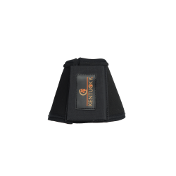 Cloches Solimbra Kentucky Noir Cloches Solimbra Kentucky Noir