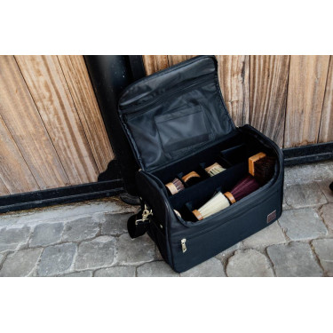 Kit de pansage Kentucky Kit de pansage Kentucky