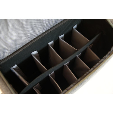 Kit de pansage Kentucky Kit de pansage Kentucky