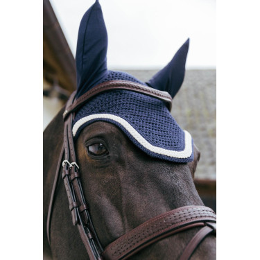 Bonnet Wellington Plaited Cord Kentucky Bonnet Wellington Plaited Cord Kentucky