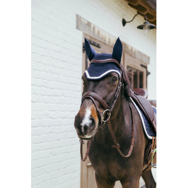 Bonnet Wellington Plaited Cord Kentucky Bonnet Wellington Plaited Cord Kentucky