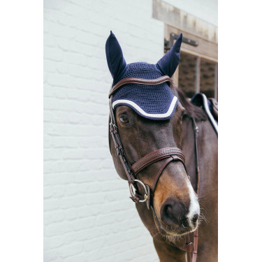 Bonnet Wellington Plaited Cord Kentucky Bonnet Wellington Plaited Cord Kentucky