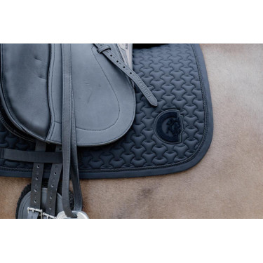Tapis de selle Plaited Dressage Kentucky Tapis de selle Plaited Dressage Kentucky