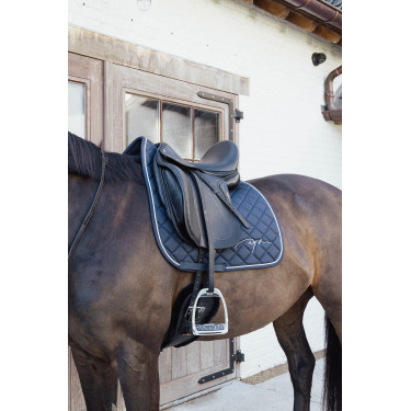 Tapis Diamond Dressage Dy'on Tapis Diamond Dressage Dy'on