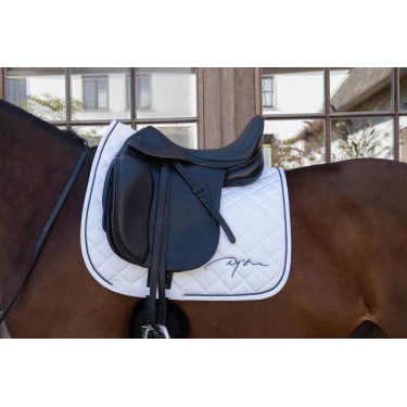Tapis Diamond Dressage Dy'on Tapis Diamond Dressage Dy'on