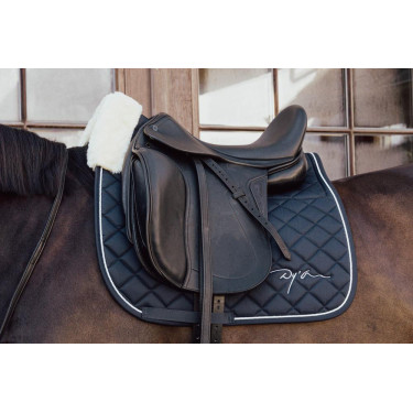 Tapis Skin Friendly Dressage Dy'on Tapis Skin Friendly Dressage Dy'on