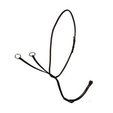 Martingale A Anneaux D Collection by Dy'on Martingale A Anneaux D Collection by Dy'on
