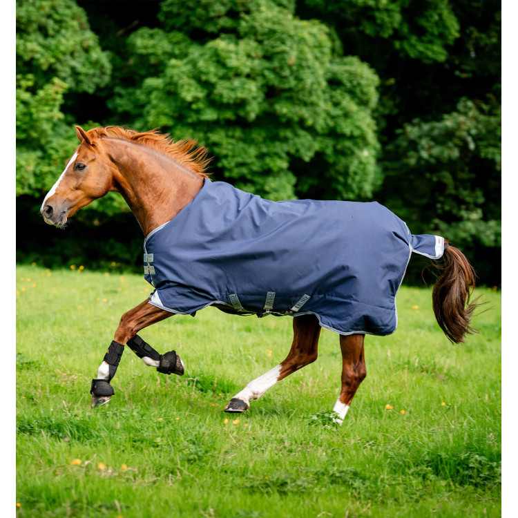 Couverture Horseware Rhino Original Vari-Layer 250g