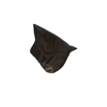 Couvre-Cou All Weather Imperméable Pro Kentucky Couvre-Cou All Weather Imperméable Pro Kentucky