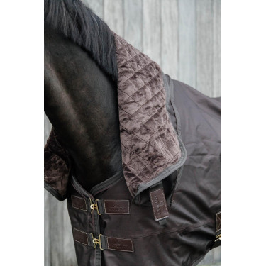Couvre-Cou All Weather Imperméable Pro Kentucky Couvre-Cou All Weather Imperméable Pro Kentucky
