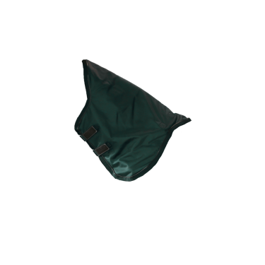 Couvre-Cou All Weather Imperméable Pro Kentucky Couvre-Cou All Weather Imperméable Pro Kentucky
