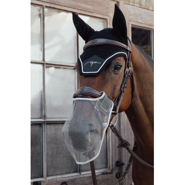 Filet de nez Kentucky Filet de nez Kentucky