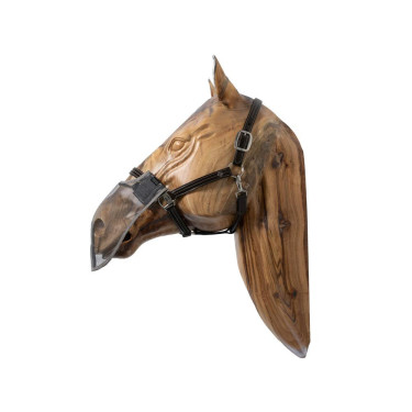 Filet de nez Kentucky Filet de nez Kentucky