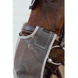 Filet de nez Kentucky Gris Filet de nez Kentucky Gris