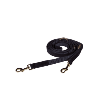 Laisse pour chien Velvet 200 cm Kentucky Laisse pour chien Velvet 200 cm Kentucky